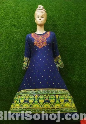 1 piece tops collection
